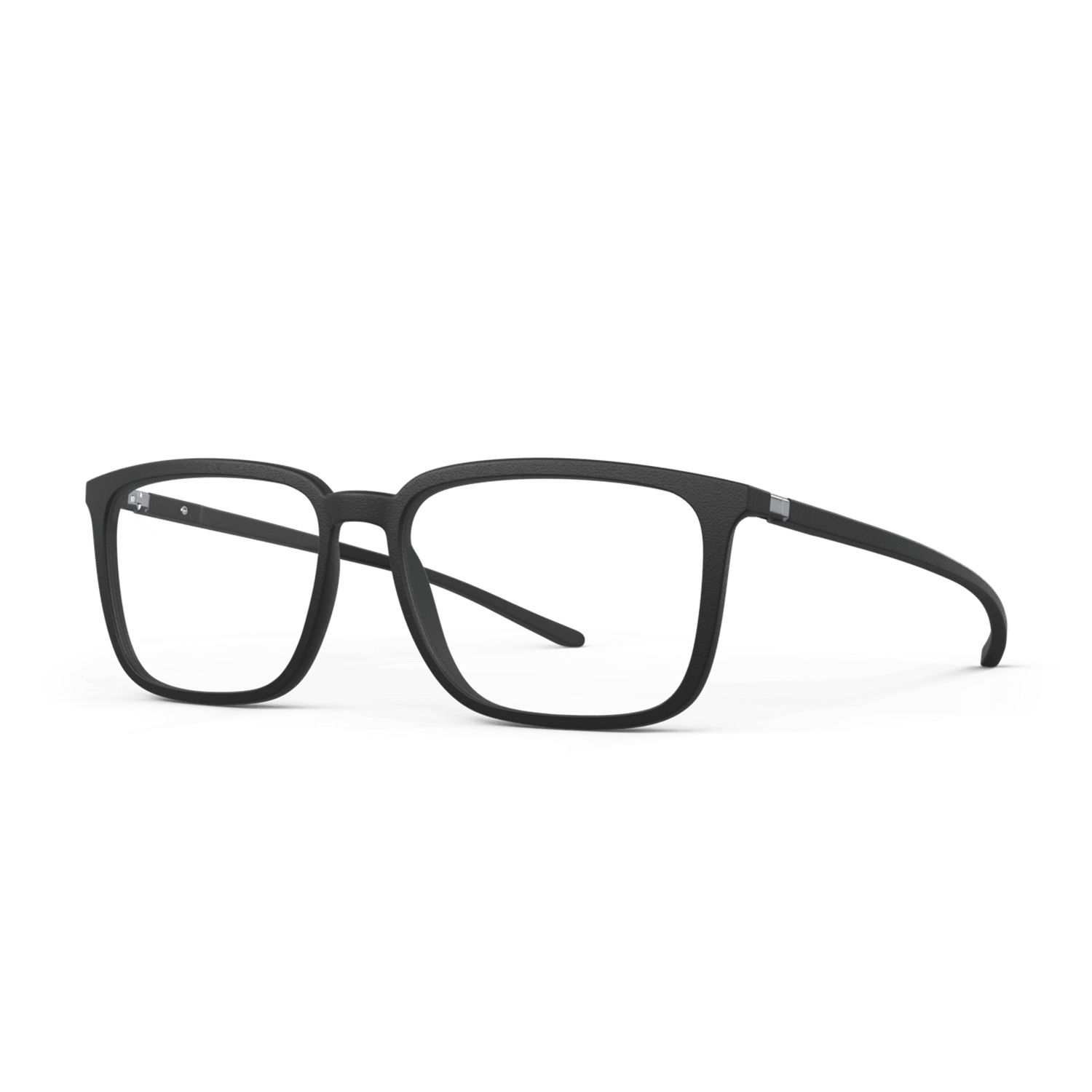 REMUS - yosemiteeyewear