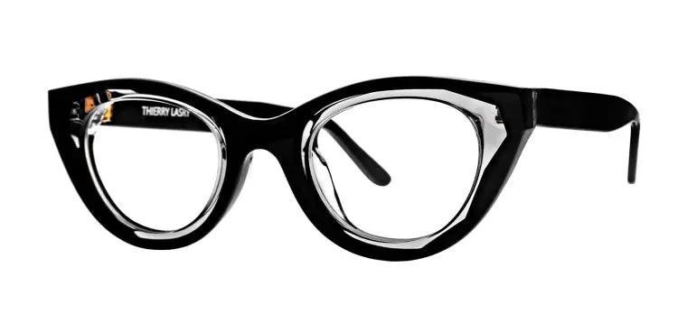 RESIDENCY - yosemiteeyewear