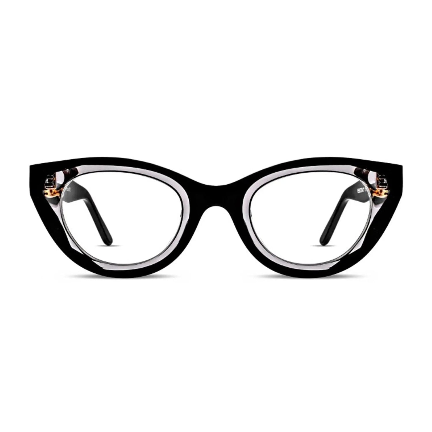 RESIDENCY - yosemiteeyewear