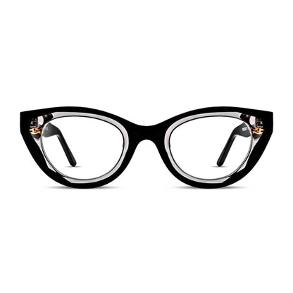 RESIDENCY - yosemiteeyewear