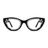 RESIDENCY - yosemiteeyewear
