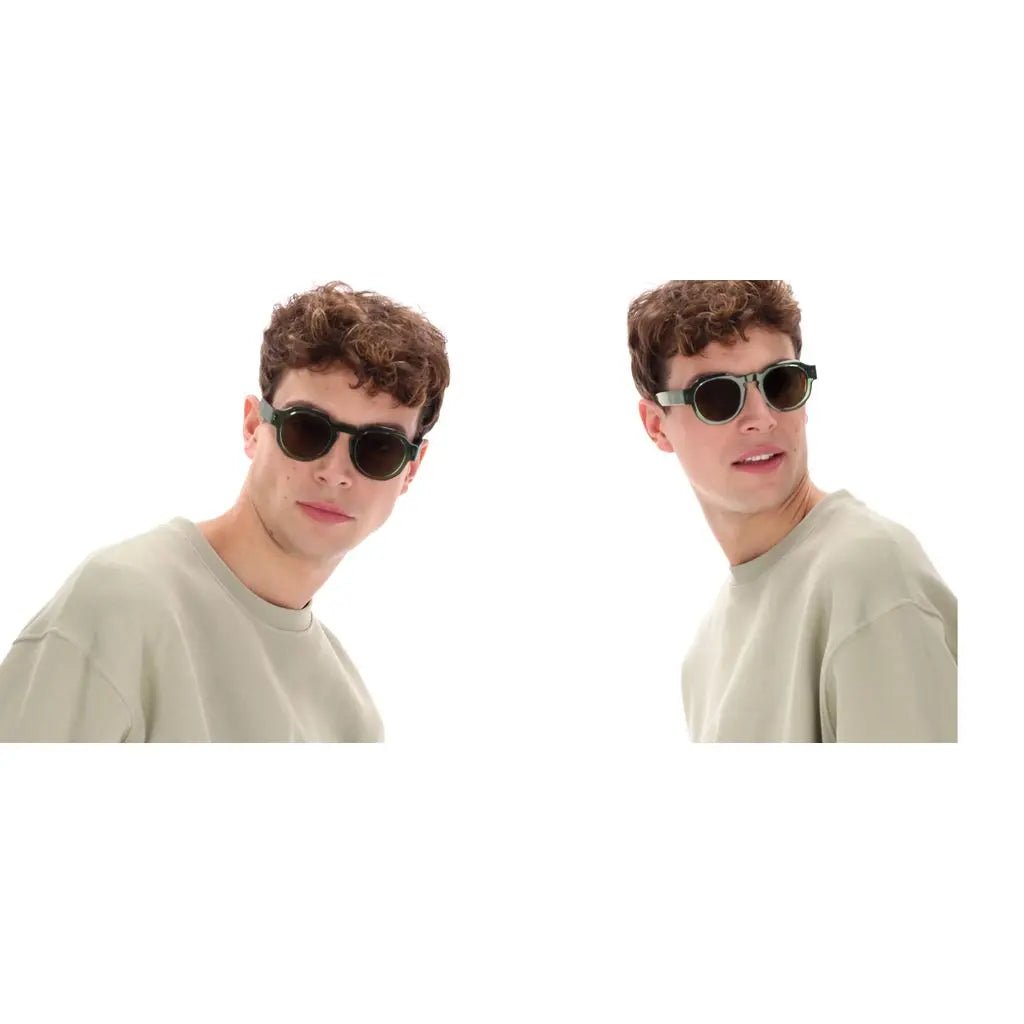 RETRO - yosemiteeyewear