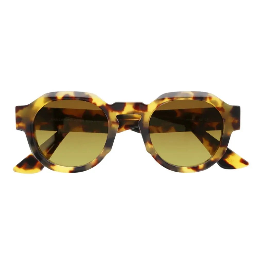 RETRO - yosemiteeyewear