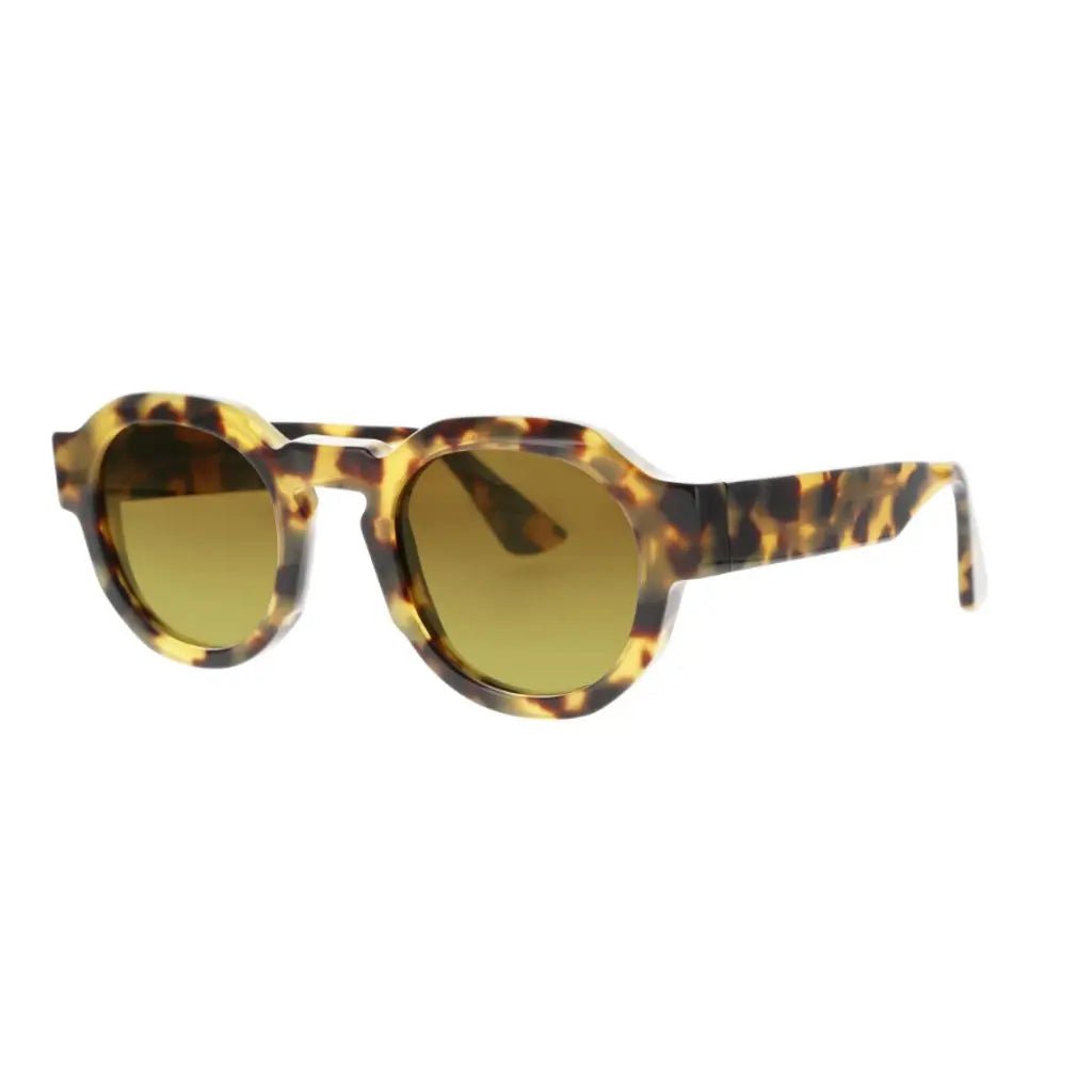 RETRO - yosemiteeyewear