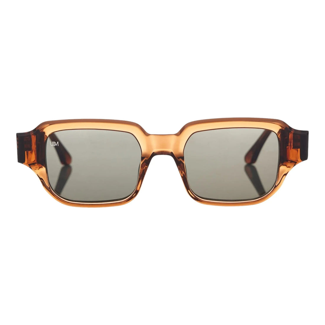 REVEL - yosemiteeyewear