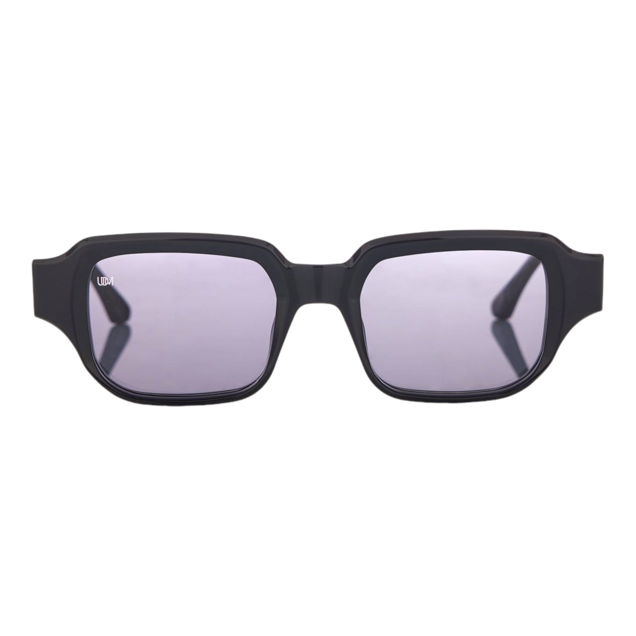 UNIQUEDESIGNMILANO REVEL SUNGLASSES-yosemiteeyewear