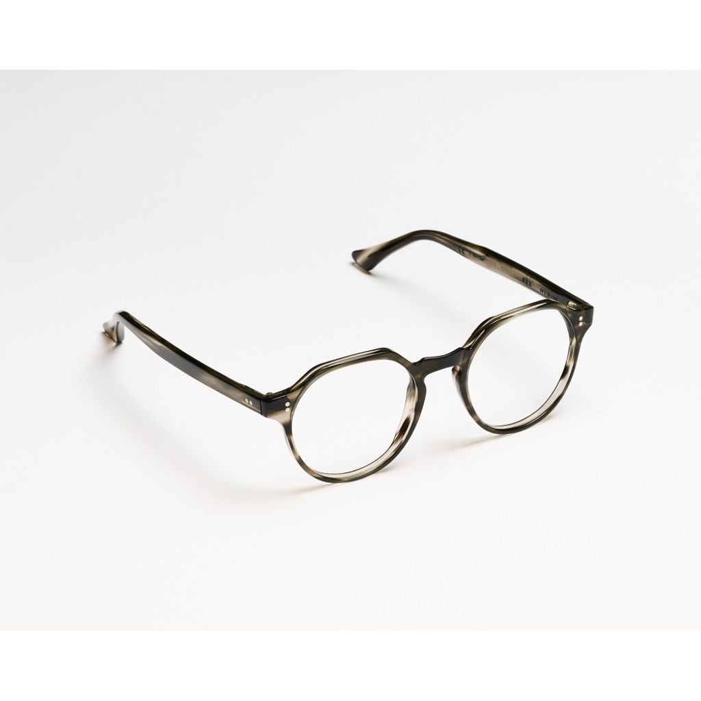 REX - yosemiteeyewear