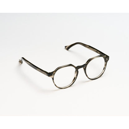 REX - yosemiteeyewear