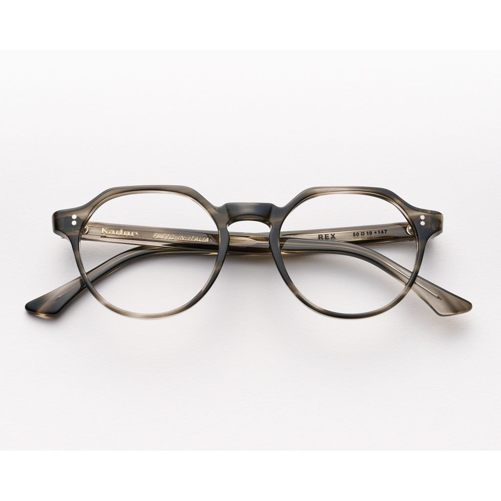 REX - yosemiteeyewear