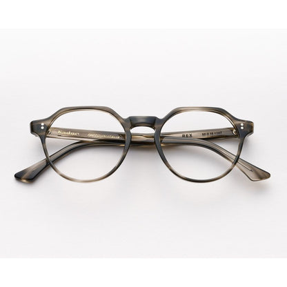 REX - yosemiteeyewear