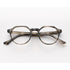 REX - yosemiteeyewear