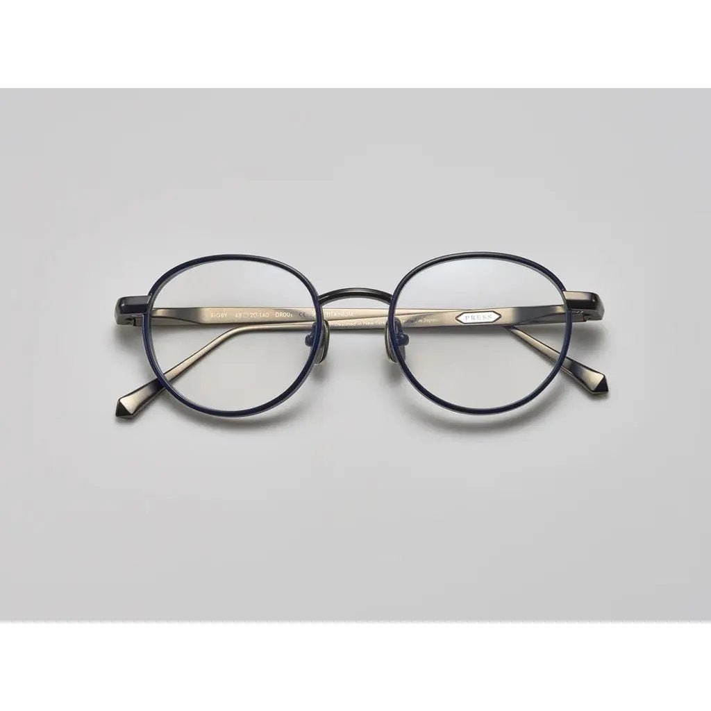 RIGBY - yosemiteeyewear
