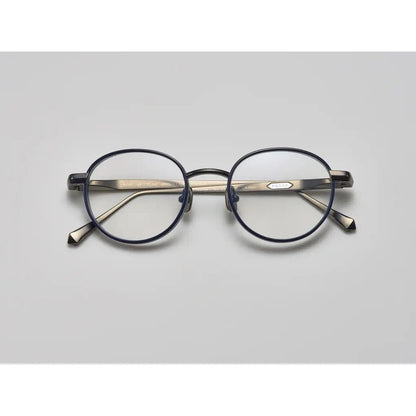 RIGBY - yosemiteeyewear