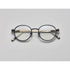 RIGBY - yosemiteeyewear