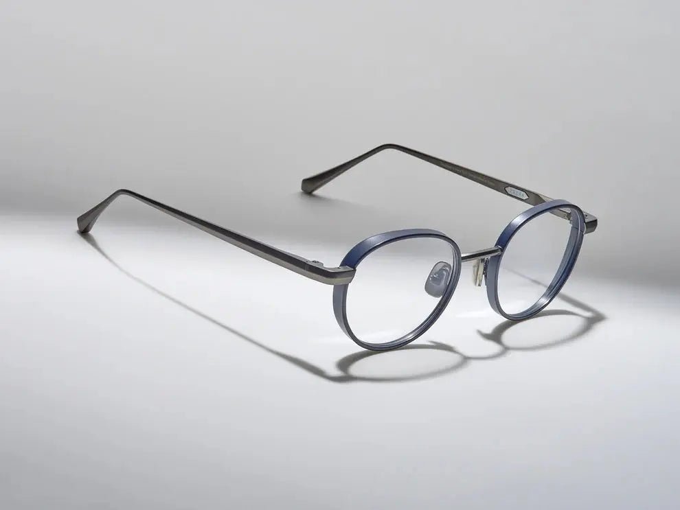 RIGBY - yosemiteeyewear