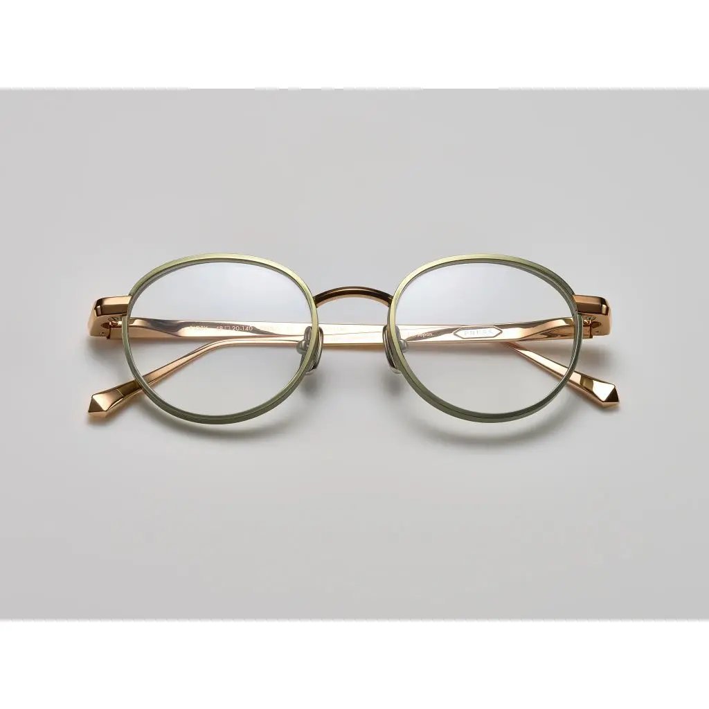 RIGBY - yosemiteeyewear
