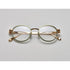 RIGBY - yosemiteeyewear