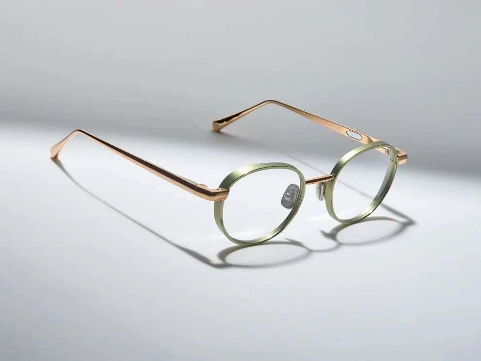 RIGBY - yosemiteeyewear