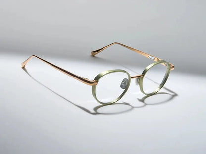 RIGBY - yosemiteeyewear