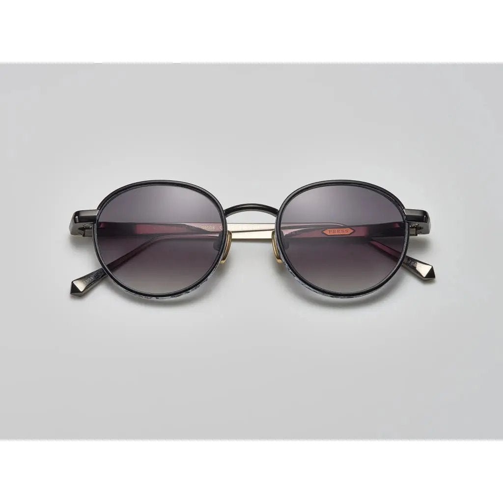 RIGBY MARBLE - yosemiteeyewear