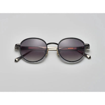 RIGBY MARBLE - yosemiteeyewear