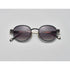 RIGBY MARBLE - yosemiteeyewear