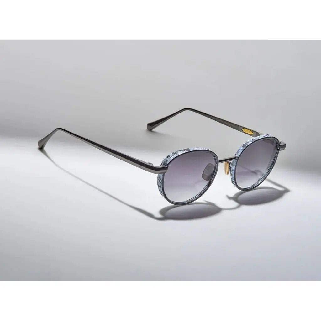 RIGBY MARBLE - yosemiteeyewear