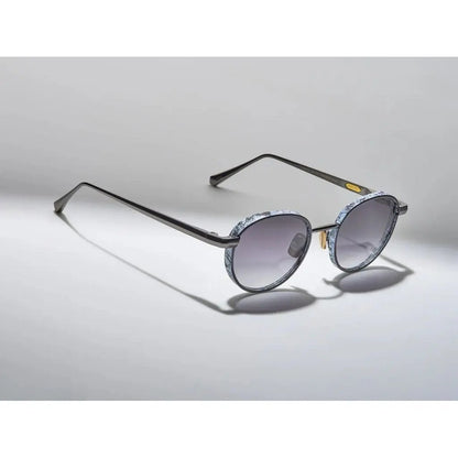 RIGBY MARBLE - yosemiteeyewear