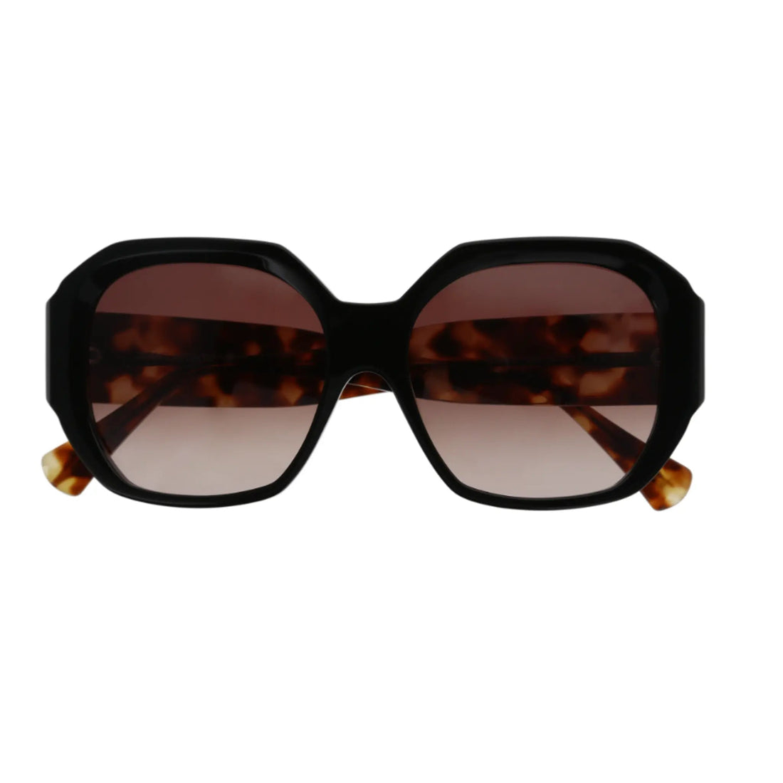 RIMINI - yosemiteeyewear
