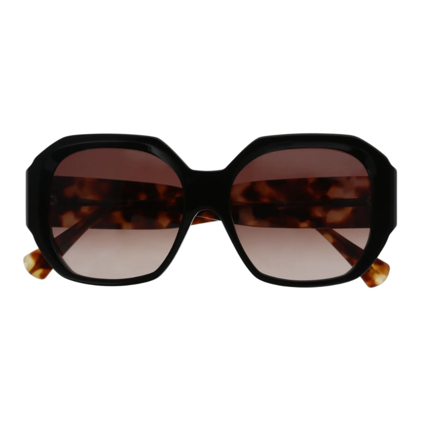 RIMINI - yosemiteeyewear