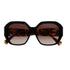 RIMINI - yosemiteeyewear