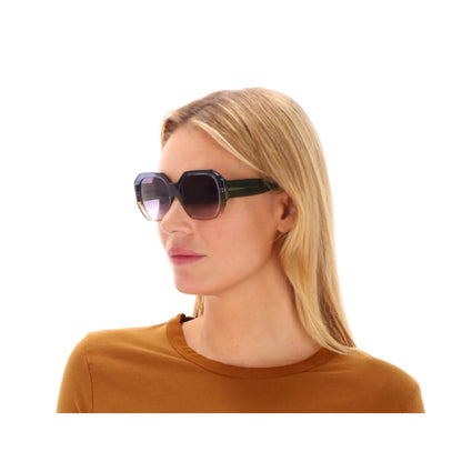 RIMINI - yosemiteeyewear