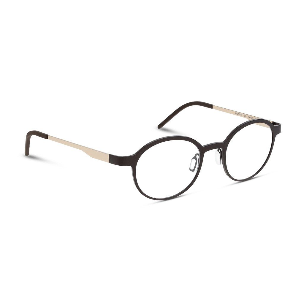 RING OF FIRE - yosemiteeyewear
