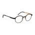 RING OF FIRE - yosemiteeyewear