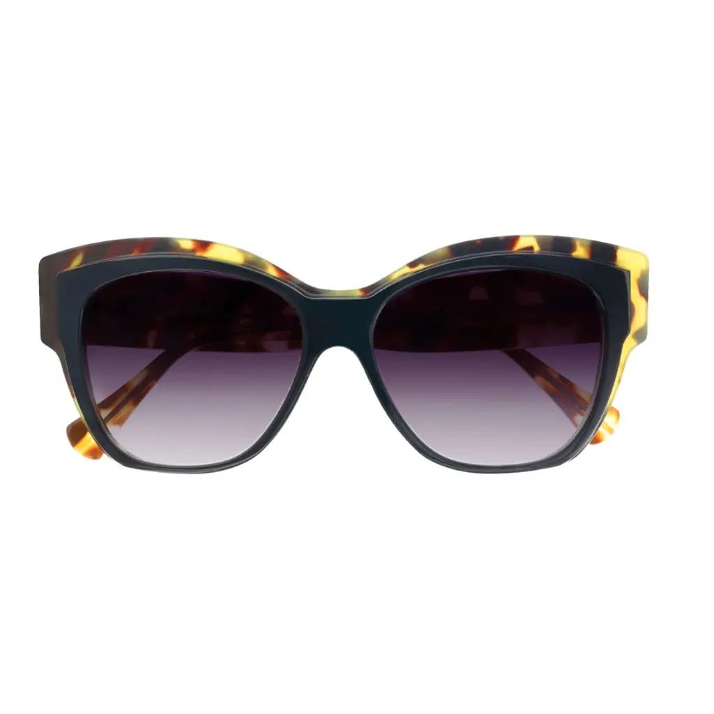 RIO - yosemiteeyewear