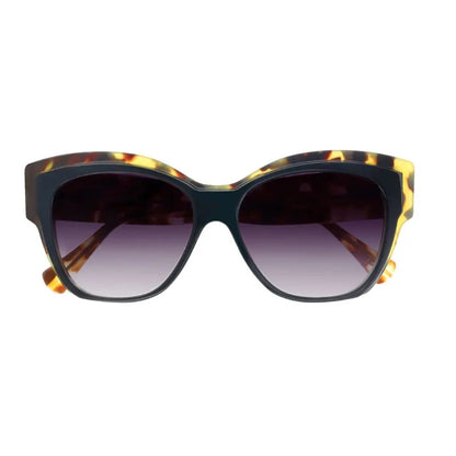 RIO - yosemiteeyewear
