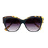 RIO - yosemiteeyewear