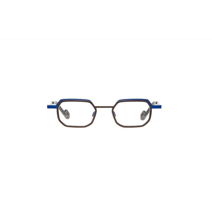 ROAD - yosemiteeyewear