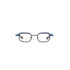 ROAD - yosemiteeyewear