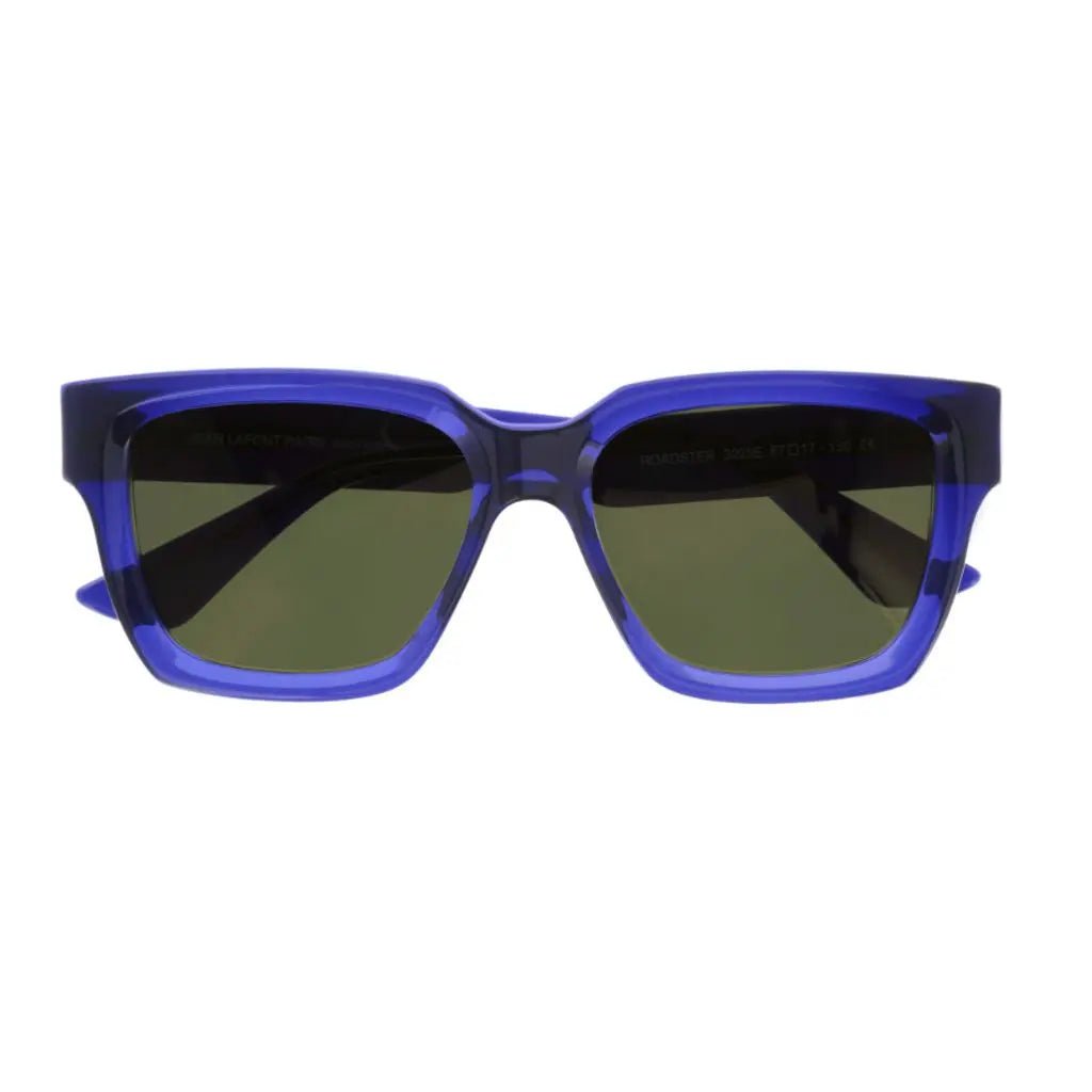 ROADSTER - yosemiteeyewear