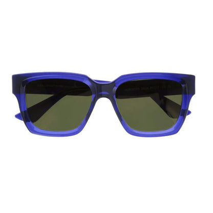 ROADSTER - yosemiteeyewear