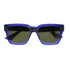 ROADSTER - yosemiteeyewear