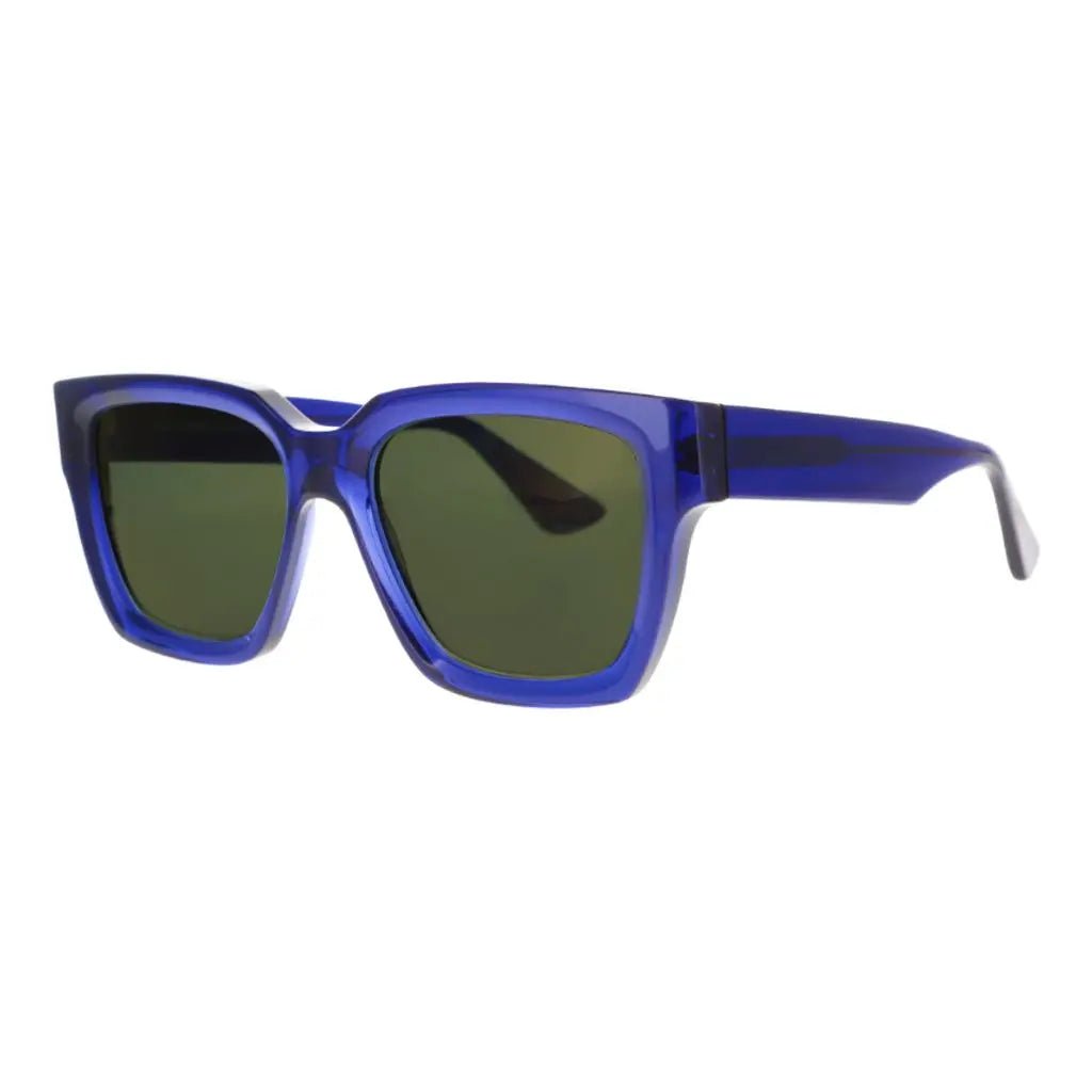 ROADSTER - yosemiteeyewear