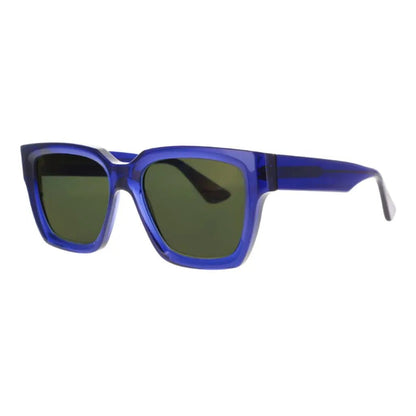 ROADSTER - yosemiteeyewear