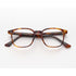 ROGER - yosemiteeyewear
