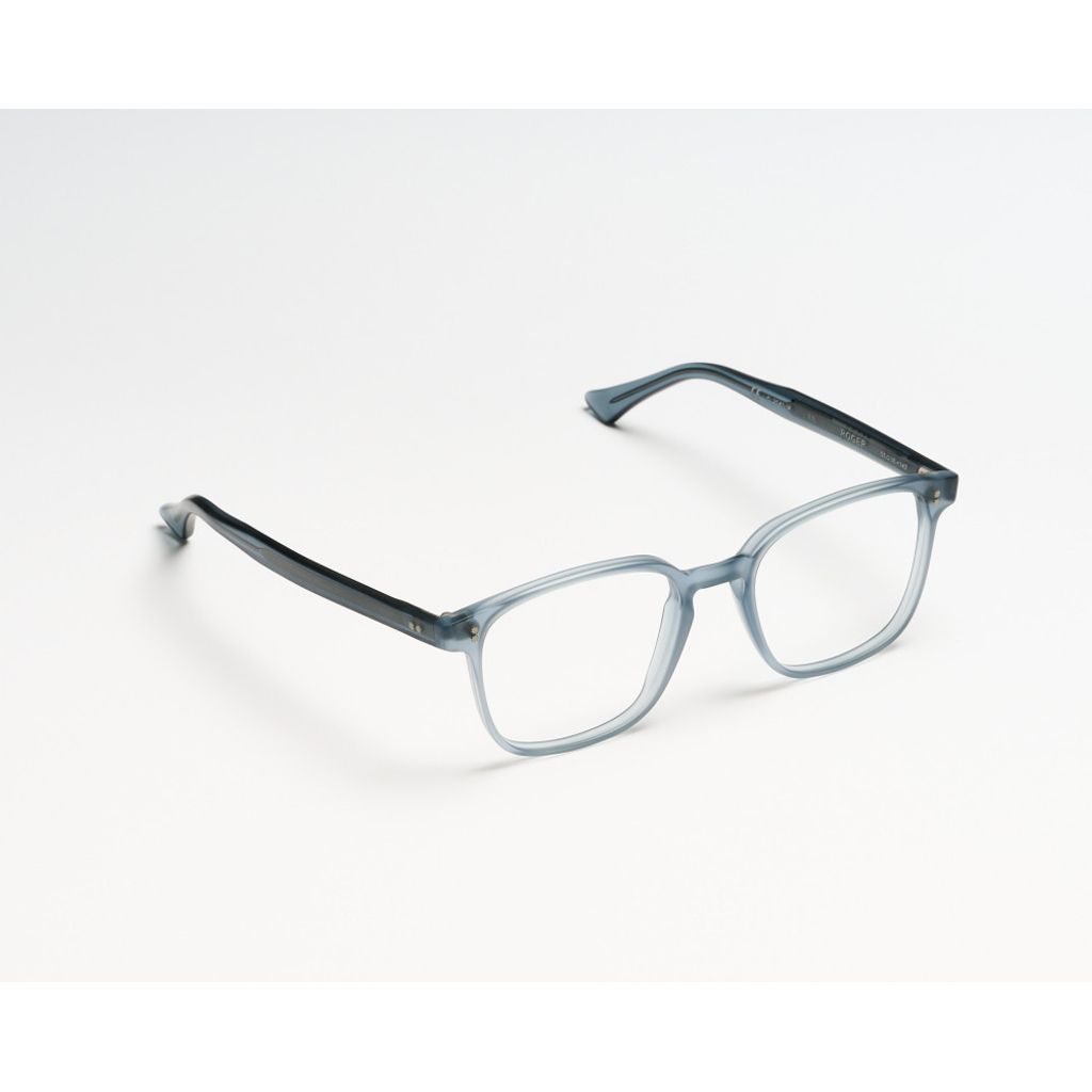 ROGER - yosemiteeyewear