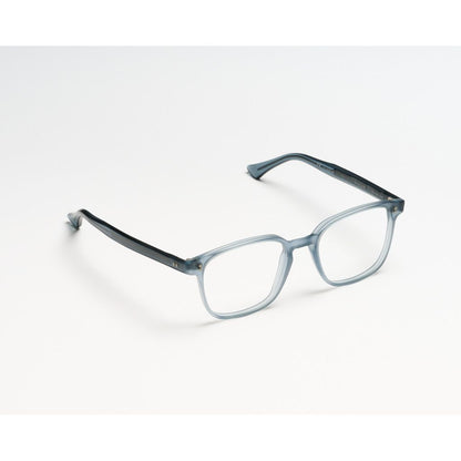 ROGER - yosemiteeyewear