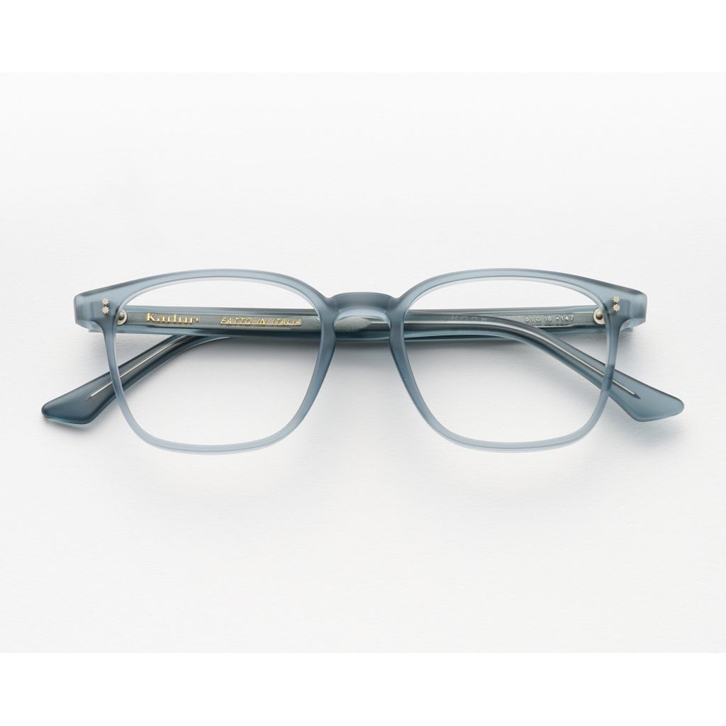 ROGER - yosemiteeyewear