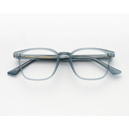 ROGER - yosemiteeyewear