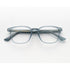 ROGER - yosemiteeyewear